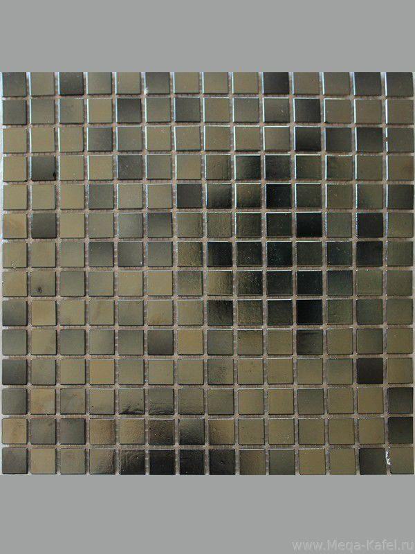 Мозаика стеклянная RJ90