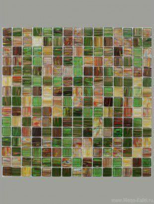 Мозаика стеклянная Эконом JS-01 - копия