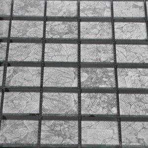 Мозаика стеклянная ST030