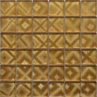 Мозаика стеклянная ST062