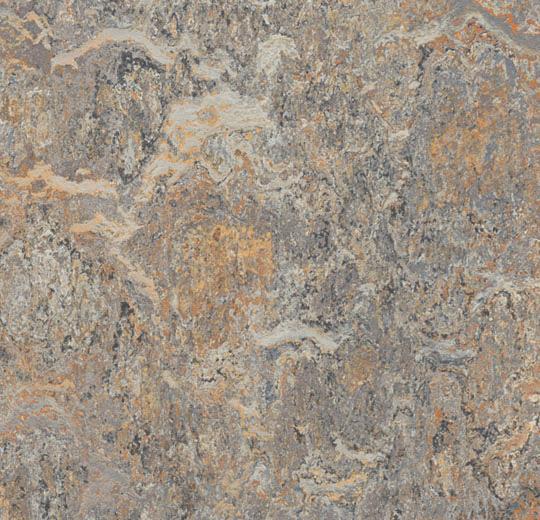 Линолеум Forbo Marmoleum Vivace 3405 Granada