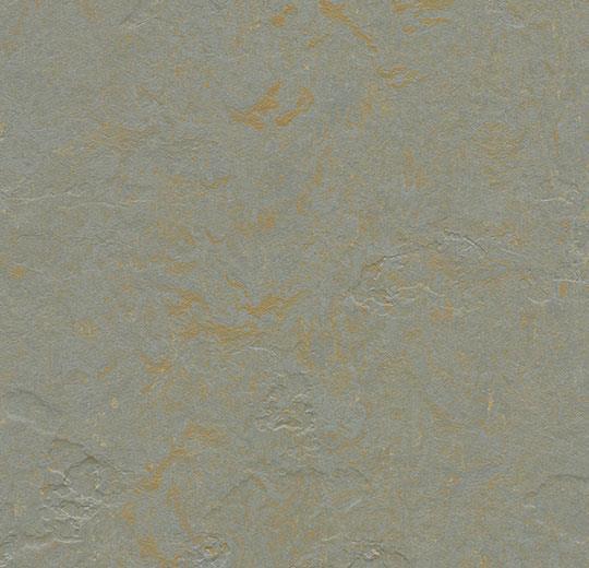 Линолеум Forbo Marmoleum Solid Slate e3747/e374735 Lakeland shale