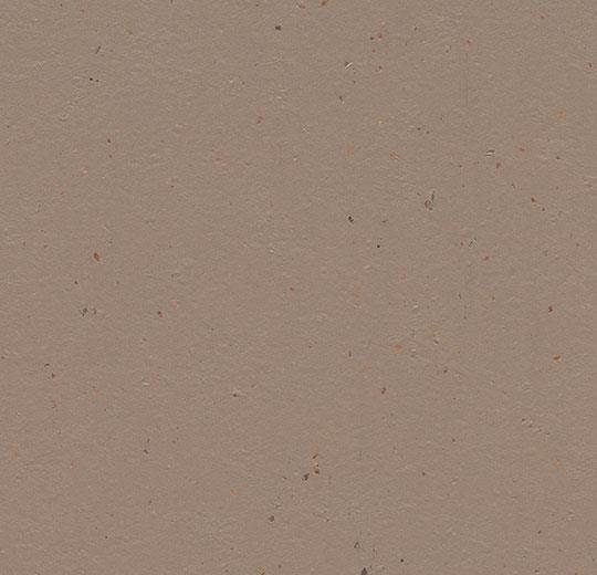 Линолеум Forbo Marmoleum Solid Cocoa 3580/358035 milk chocolate