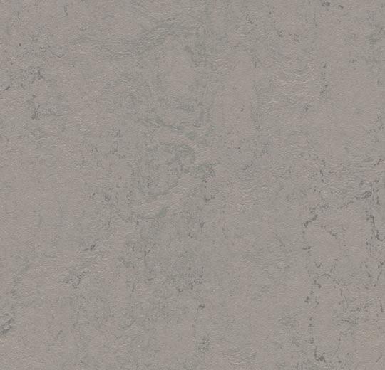 Линолеум Forbo Marmoleum Solid Concrete 3704/370435 satellite