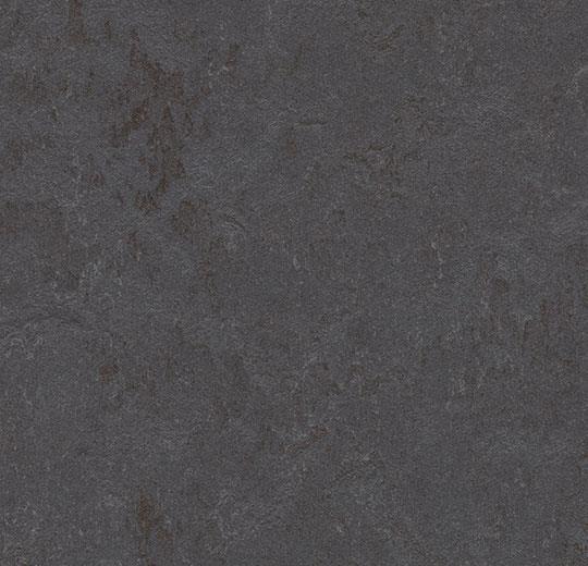 Линолеум Forbo Marmoleum Solid Concrete 3725/372535 cosmos