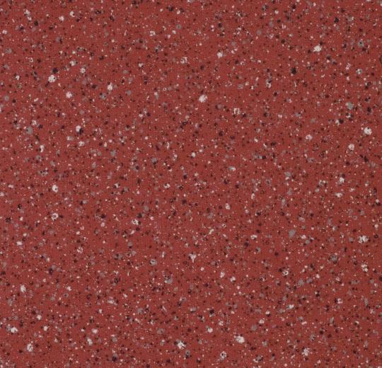 Линолеум Forbo Smaragd Classic 6155