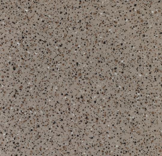 Линолеум Forbo Smaragd Classic 6122