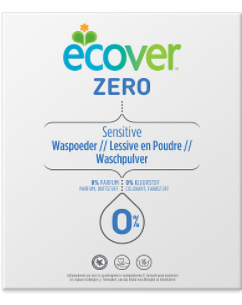 Стиральный порошок Ecover Zero гипоаллергенный 1,2кг