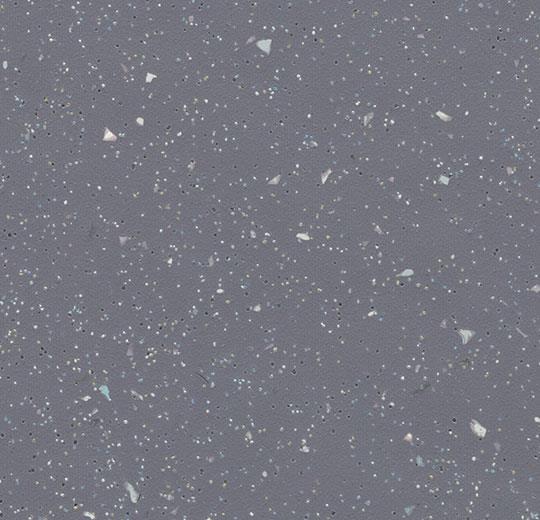 Линолеум Forbo Surestep Original 172422 purple