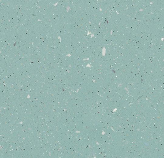 Линолеум Forbo Surestep Original 172782 seagreen