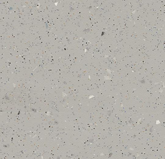 Линолеум Forbo Surestep Original 172182 greige