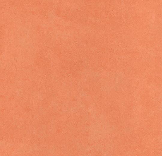 Линолеум Forbo Smaragd Lux 6372