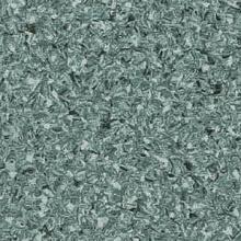 Линолеум LG Durable Grand 90010