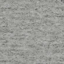 Линолеум LG Durable Marble 99037