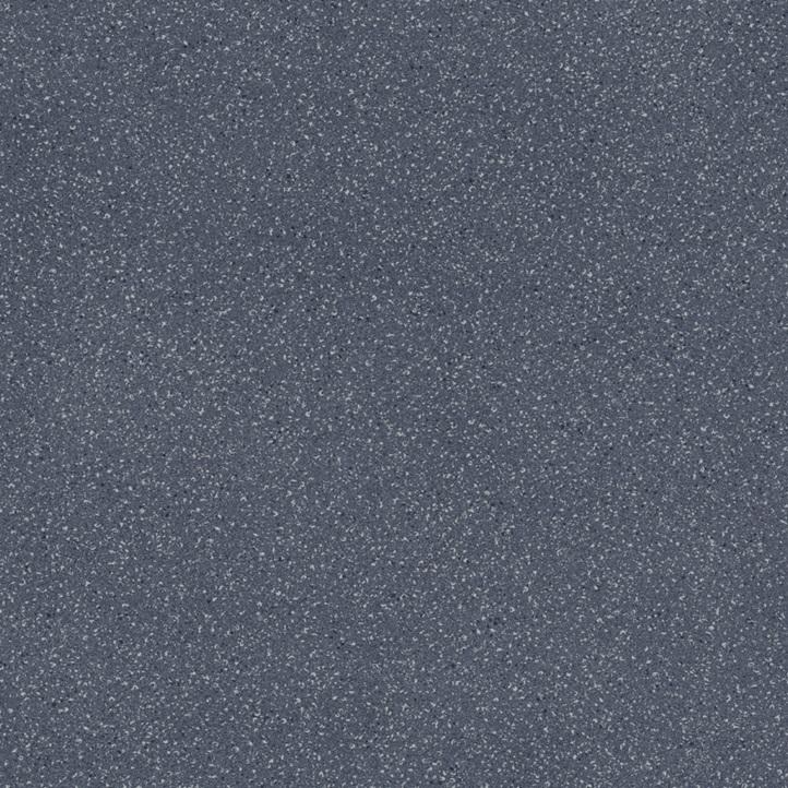 Линолеум IVC Centra Sedna T75