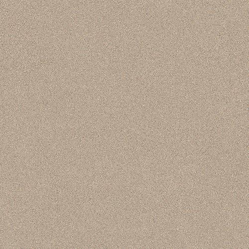 Линолеум IVC Corsa Marras T96