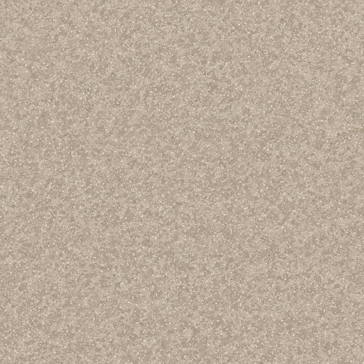 Линолеум IVC Mars Music 633