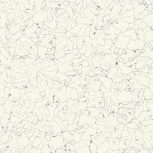 Токопроводящая ПВХ плитка LG Static Pulse c9001