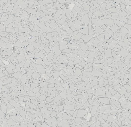 Токопроводящая ПВХ плитка Forbo Colorex EC 250206 moonstone