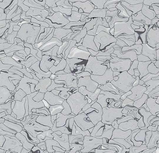 Токопроводящая ПВХ плитка Forbo Colorex SD 150205 adula