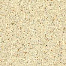 Токопроводящая ПВХ плитка Lino Fatra Electrostatic Dynamic Elektrostatik X, Dynamik X 8003