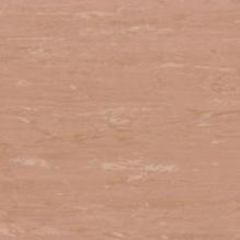 Линолеум Синтерос by Tarkett Horizon 005