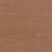 Линолеум Синтерос by Tarkett Horizon 002