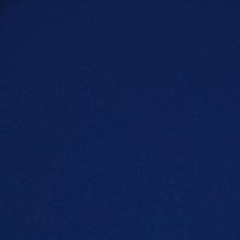 Спортивный линолеум Forbo Sportline standart 05040