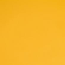 Спортивный линолеум Forbo Sportline standart 01070