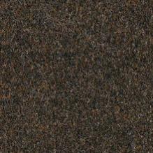 Ковролин Forbo Akzent 10715