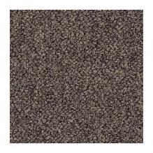 Ковровая плитка Tessera Chroma 3611 treacle