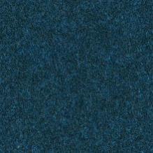 Ковролин Forbo Forte Color 96047