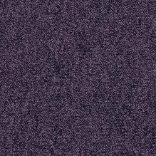 Ковровая плитка Tessera Create Space 1 1817 violetta
