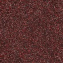 Ковролин Forbo Markant 11126