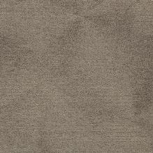 Ковровая плитка Tessera Diffusion 2006 passing place