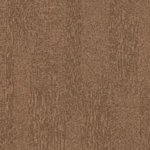 Ковровая плитка Forbo Flotex Colour t382015 Penang beige