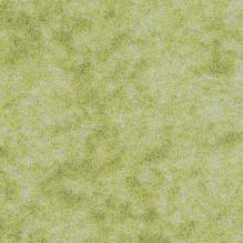 Ковровая плитка Forbo Flotex Colour t590014 Calgary lime