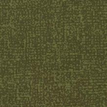 Флокированный ковролин Forbo Flotex Colour s246021 Metro moss