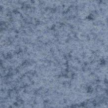Флокированный ковролин Forbo Flotex Colour s290025 Calgary riviera