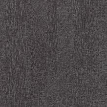 Флокированный ковролин Forbo Flotex Colour s482037 Penang grey