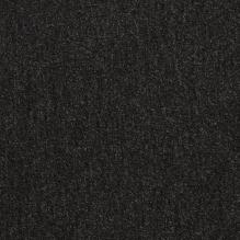 Ковровая плитка BALTIC 78