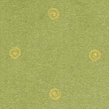 Ковролин Balta ITC Chic 7053 024