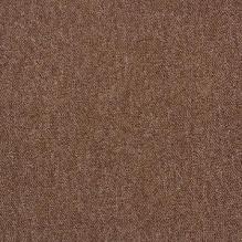 Ковровая плитка Vienna 97