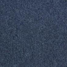 Ковровая плитка Vienna 84