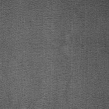 Ковролин Balta ITC Prominent 197