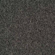 Ковровая плитка Heuga 727 7954