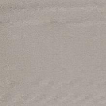 Ковролин Balta ITC Altona 7065 034