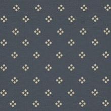 Ковролин Balta ITC Chambord 197