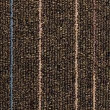 Ковровая плитка NewNormal 831