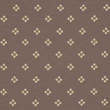 Ковролин Balta ITC Chambord 044